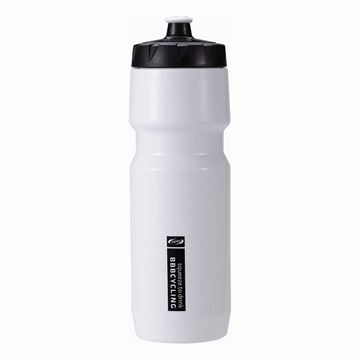 Picture of BBB COMP TANK WATER POLYPROPYLENE BOTTLE 550ML